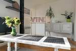 Jednoiposoban stan, Beograd, Dorcol, izdavanje, 45m2, 750e, id1453560