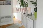 Jednoiposoban stan, Beograd, Dorcol, izdavanje, 45m2, 750e, id1453560