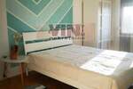 Jednoiposoban stan, Beograd, Dorcol, izdavanje, 45m2, 750e, id1453560