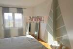Jednoiposoban stan, Beograd, Dorcol, izdavanje, 45m2, 750e, id1453560