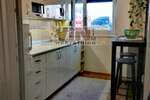 Jednoiposoban stan, Beograd, Dorcol, izdavanje, 45m2, 750e, id1453560