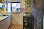 Jednoiposoban stan, Beograd, Dorcol, izdavanje, 45m2, 750e, id1453560