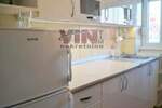 Jednoiposoban stan, Beograd, Dorcol, izdavanje, 45m2, 750e, id1453560