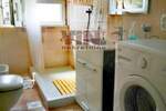 Jednoiposoban stan, Beograd, Dorcol, izdavanje, 45m2, 750e, id1453560