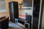 Garsonjera, Niš, Centar, izdavanje, 30m2, 300e, id1453561