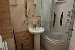 Garsonjera, Niš, Centar, izdavanje, 30m2, 300e, id1453561