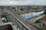 Garsonjera, Niš, Centar, izdavanje, 30m2, 300e, id1453561