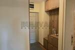 Garsonjera, Niš, Centar, izdavanje, 30m2, 300e, id1453561