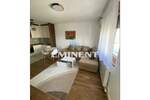 Dvosoban stan, Beograd, Zelena Avenija, izdavanje, 50m2, 800e, id1142347