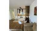 Dvosoban stan, Beograd, Zelena Avenija, izdavanje, 50m2, 800e, id1142347