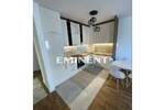 Dvosoban stan, Beograd, Zelena Avenija, izdavanje, 50m2, 800e, id1142347