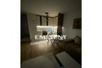 Dvosoban stan, Beograd, Zelena Avenija, izdavanje, 50m2, 800e, id1142347