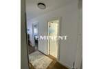 Dvosoban stan, Beograd, Zelena Avenija, izdavanje, 50m2, 800e, id1142347