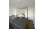 Dvosoban stan, Beograd, Zelena Avenija, izdavanje, 50m2, 800e, id1142347
