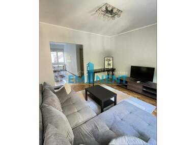 Dvosoban stan, Beograd, 27. Marta, izdavanje, 60m2, 850e, id1184151