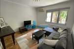 Dvosoban stan, Beograd, 27. Marta, izdavanje, 60m2, 850e, id1184151