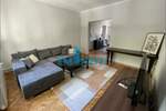 Dvosoban stan, Beograd, 27. Marta, izdavanje, 60m2, 850e, id1184151