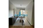 Dvosoban stan, Beograd, 27. Marta, izdavanje, 60m2, 850e, id1184151