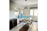 Dvosoban stan, Beograd, 27. Marta, izdavanje, 60m2, 850e, id1184151