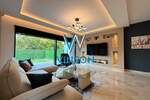 Kuca, Novi Sad, Adice, izdavanje, 160m2, 3000e, id1452628