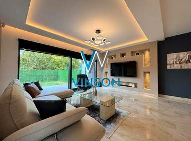 Kuca, Novi Sad, Adice, izdavanje, 160m2, 3000e, id1452628