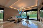 Kuca, Novi Sad, Adice, izdavanje, 160m2, 3000e, id1452628