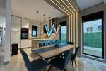 Kuca, Novi Sad, Adice, izdavanje, 160m2, 3000e, id1452628
