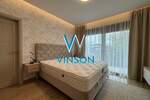 Kuca, Novi Sad, Adice, izdavanje, 160m2, 3000e, id1452628