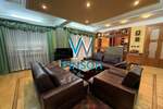 Stan, Novi Sad, Bulevar Oslobođenja, prodaja, 194m2, 660000e, id1439177