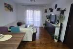 Dvoiposoban stan, Kragujevac, Erdoglija, prodaja, 64m2, 115000e, id1453562