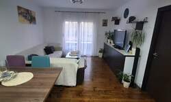 Dvoiposoban stan, Kragujevac, Erdoglija, prodaja, 64m2, 115000e, id1453562