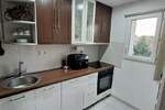 Dvoiposoban stan, Kragujevac, Erdoglija, prodaja, 64m2, 115000e, id1453562