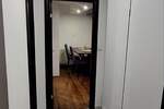 Dvoiposoban stan, Kragujevac, Erdoglija, prodaja, 64m2, 115000e, id1453562