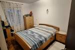 Dvoiposoban stan, Kragujevac, Erdoglija, prodaja, 64m2, 115000e, id1453562