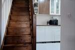 Dvoiposoban stan, Kragujevac, Erdoglija, prodaja, 64m2, 115000e, id1453562