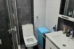 Dvoiposoban stan, Kragujevac, Erdoglija, prodaja, 64m2, 115000e, id1453562