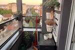 Dvoiposoban stan, Kragujevac, Erdoglija, prodaja, 64m2, 115000e, id1453562