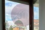 Dvosoban stan, Beograd, Hram Svetog Save, prodaja, 61m2, 430000e, id1452548