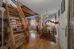 Dvosoban stan, Beograd, Botanicka Basta, izdavanje, 60m2, 600e, id1453563