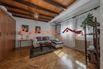 Dvosoban stan, Beograd, Botanicka Basta, izdavanje, 60m2, 600e, id1453563