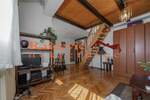 Dvosoban stan, Beograd, Botanicka Basta, izdavanje, 60m2, 600e, id1453563