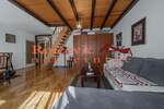 Dvosoban stan, Beograd, Botanicka Basta, izdavanje, 60m2, 600e, id1453563