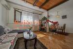 Dvosoban stan, Beograd, Botanicka Basta, izdavanje, 60m2, 600e, id1453563