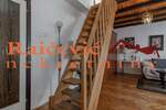 Dvosoban stan, Beograd, Botanicka Basta, izdavanje, 60m2, 600e, id1453563