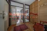 Dvosoban stan, Beograd, Botanicka Basta, izdavanje, 60m2, 600e, id1453563