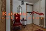 Dvosoban stan, Beograd, Botanicka Basta, izdavanje, 60m2, 600e, id1453563