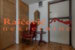 Dvosoban stan, Beograd, Botanicka Basta, izdavanje, 60m2, 600e, id1453563