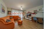 Stan, Beograd, Dedinje, prodaja, 100m2, 380000e, id1453564