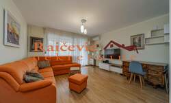 Stan, Beograd, Dedinje, prodaja, 100m2, 380000e, id1453564