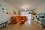 Stan, Beograd, Dedinje, prodaja, 100m2, 380000e, id1453564